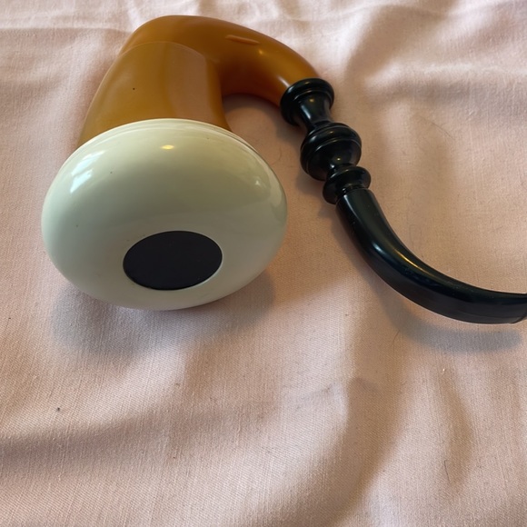 Vintage Avon - Picture 4 of 8